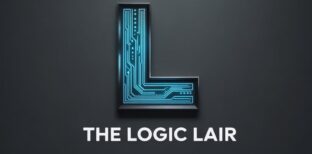 thelogiclair.com